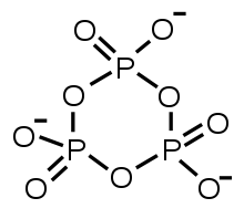 (PO3)-Ion+metaphosphat-2303