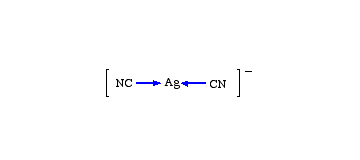 [Ag(CN)2]-Dicyanosilver(I)+ion-2596