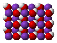 [K(H2O)6]OH-Hexaaquapotassium+hydroxide-1785