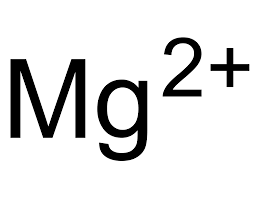 [Mg(H2O)6]-Tetraaquamagnesium(II)+ion-2373