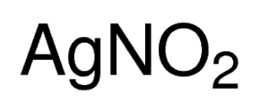 AgNO2-Bac+nitrit-1602