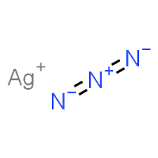 AgN3-Bac+azua-246