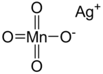 AgMnO4-Bac+permanganat-245