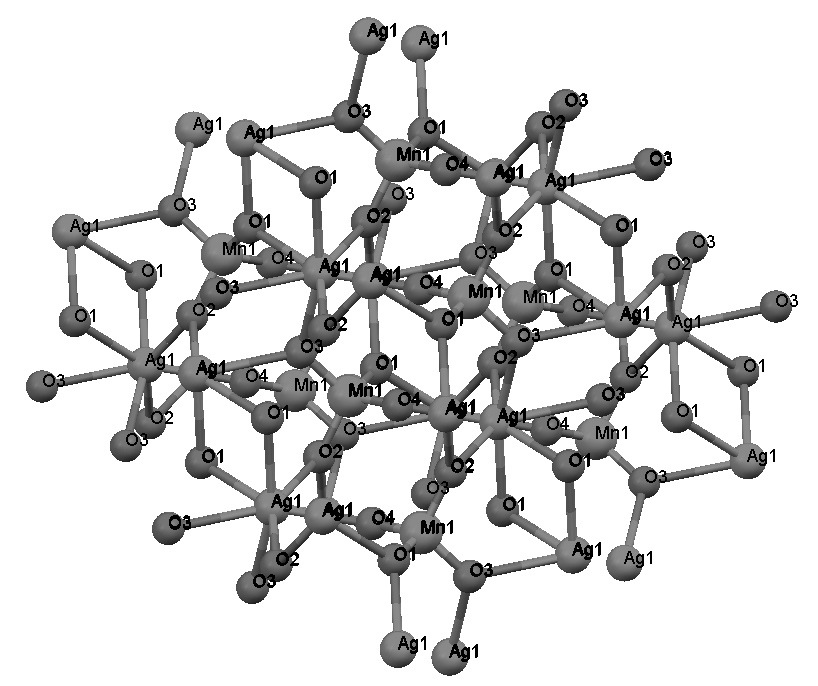 AgMnO4-Bac+permanganat-245