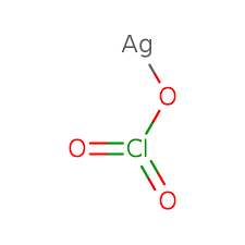 AgClO3-Bac+clorat-1997