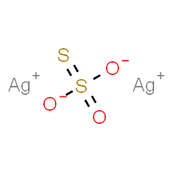 Ag2S2O3-Bac+thiosulphat-3203