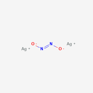 Ag2N2O2-Bac+hyponitrit-2826