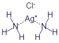 Ag(NH3)2Cl-Diamminesilver(I)+chloride-1232