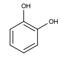 1,2-C6H4(OH)2-Catechol-3309