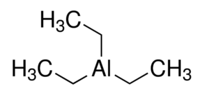 Al(C2H5)3-Triethylaluminum-1556