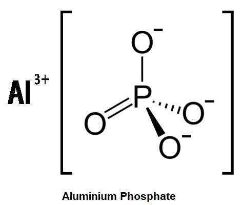 Al(PO4)-Nhom+phosphat-1481