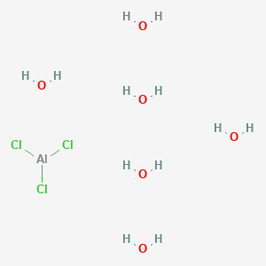 AlCl3.6H2O-Nhom+clorua+Hexahidrat-2610