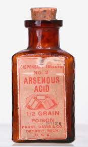 As(OH)3-Arsenous+acid-2465