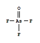 AsOF3-Trifloroasin+oxit-2892