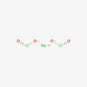 Ba(ClO2)2-Bari+clorit-1368