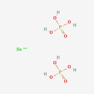 Ba(H2PO4)2-Bari+dihydrogen+phosphate-3284