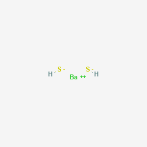 Ba(HS)2-Bari+hidrosunfua-1794