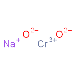 NaCrO2-Sodium+chromite-225