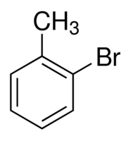 C6H4Br-CH3+-2-bromtoluen-3119