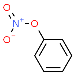 C6H5-ONO2-phenyl+nitrat-3760