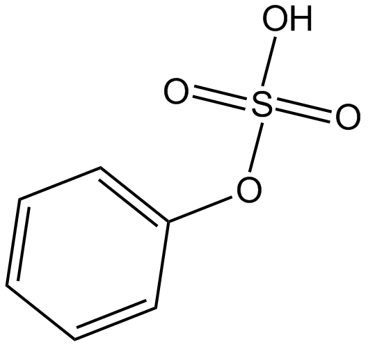 C6H5-OSO3H-phenyl+hidrosunfat-3761