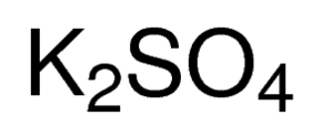 K2SO4-kali+sunfat-3766