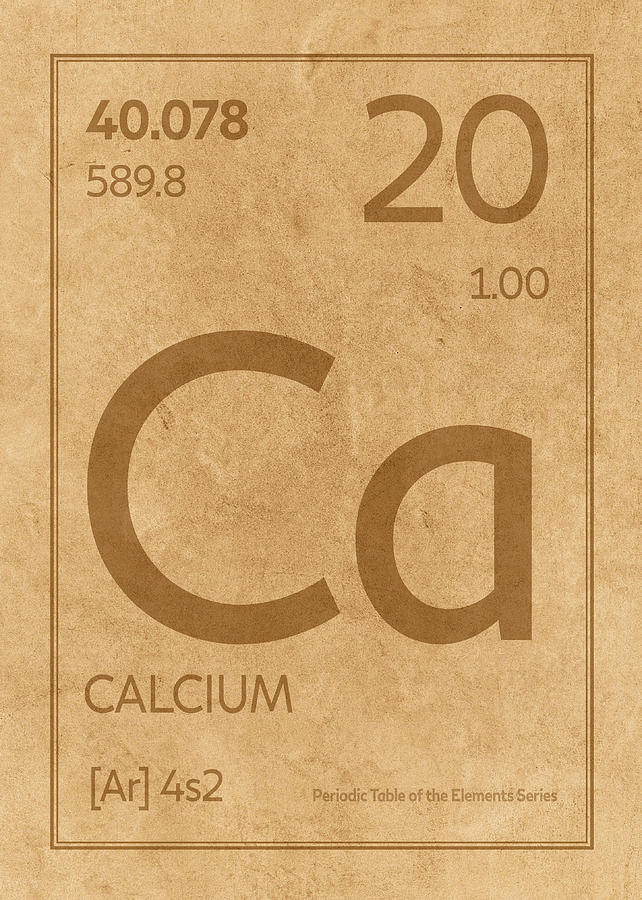 su-that-thu-vi-ve-calcium-41