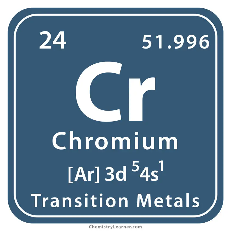 su-that-thu-vi-ve-crom-49