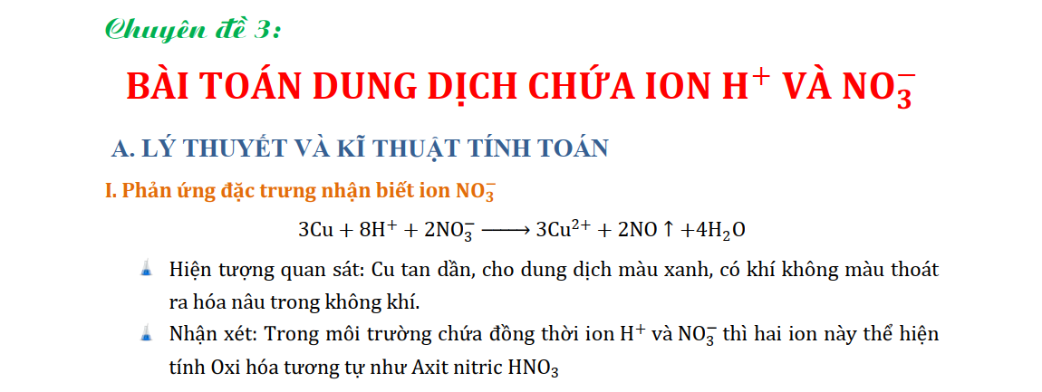chuyen-de-phan-ung-cua-h-va-no3-cuc-hay-161