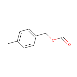 HCOOC6H4CH3-methylphenyl+format-3773