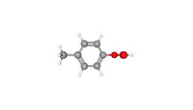 HCOOC6H4CH3-methylphenyl+format-3773