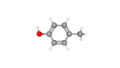 CH3C6H4ONa-Sodium+p-cresolate-3774