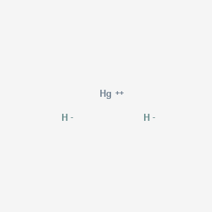 HgH2-Thuy+ngan(II)+hydrua-3776