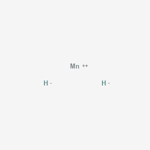 H2Mn-Mangan+dihydride-3779