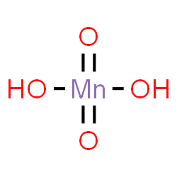 H2MnO4-Manganic+acid-3780