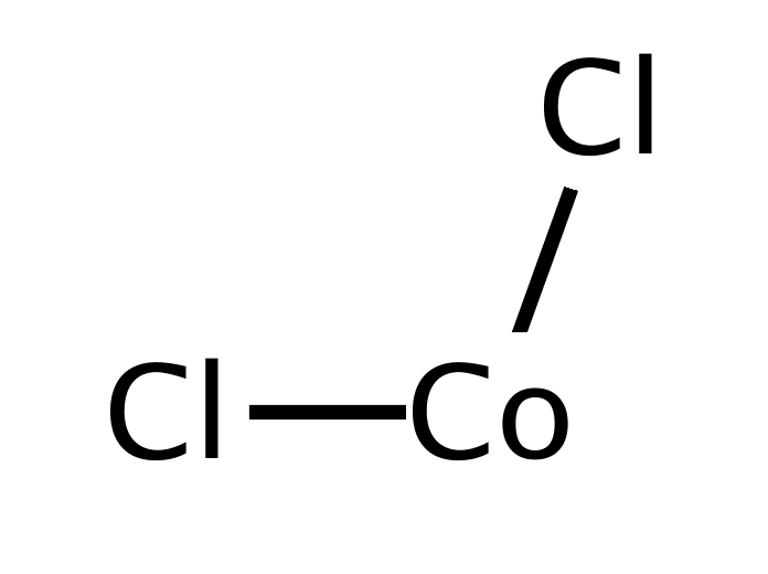 CoCl2.-Coban(II)+clorua-3784