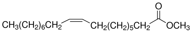 CH3(CH2)7CH=CH(CH2)7CO2CH3-Methyl+oleate-3788