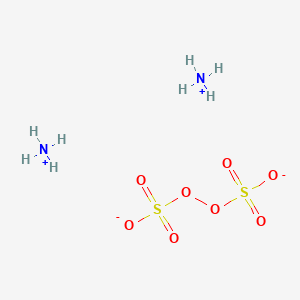 (NH4)2S2O8-Ammonium+persulfate-3793