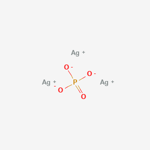 Ag3PO4-Bac+phosphat-263