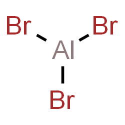 AlBr3-Nhom+bromua-267