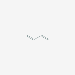 CH2CHCHCH2-Butadiene;Divinyl-324