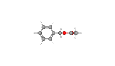 CH3COOCH2C6H5-Benzyl+axetat-348