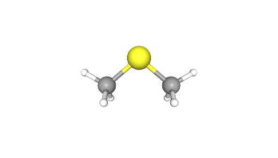 CH3SCH3-Dimetyl+sunfua-352