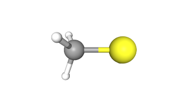 CH3SH-Metyl+mercaptan-353