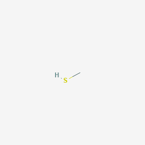 CH3SH-Metyl+mercaptan-353