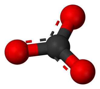 CO3-Ion+cacbonat-362