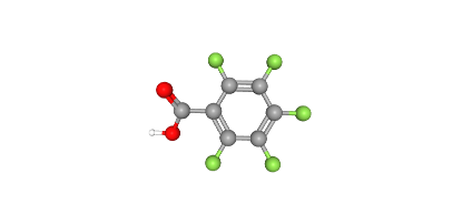 C6F5COOH-Axit+pentaflorobenzoic-390