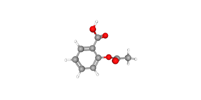 C9H8O4-Acetylsalicylic+acid-404