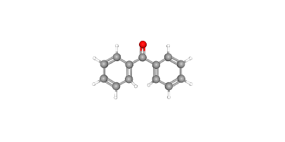 C13H10O-Benzophenon-419