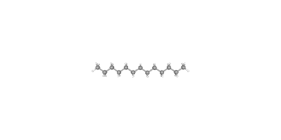 C13H28-n-Tridecan-421